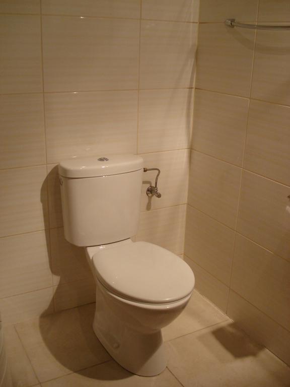 Riga Apartment Brivibas With Private Parking Extérieur photo